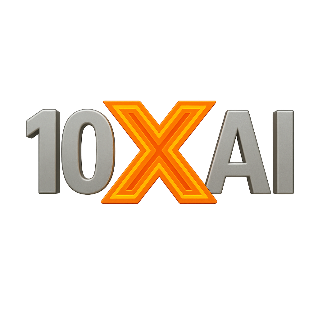 10XAI Notes